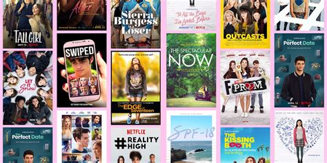 teenporn movies|Best Teen Movies on Netflix .